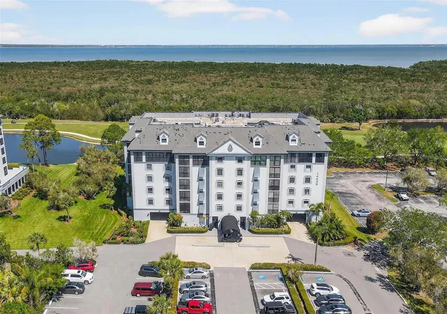 14820-rue-de-bayonne-302-clearwater-fl-33762/hzid_2ddb5d07