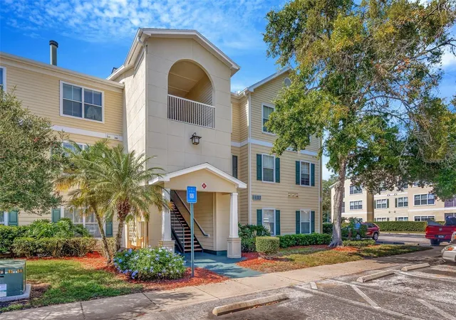 18281-bridle-clb-dr-tampa-fl-33647/hzid_ba13c29a