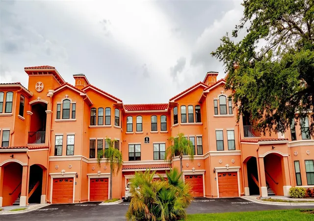 2732-via-murano-534-clearwater-fl-33764/hzid_1a2ebf6f