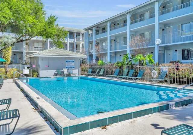 145-oyster-bay-cir-240-altamonte-springs-fl-32701/hzid_2fe0f994