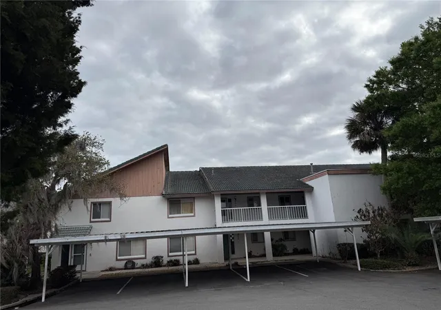 607-country-ln-ne-607-winter-haven-fl-33881/hzid_bc82d226