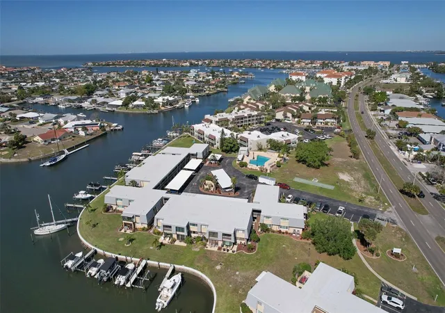 1008-apollo-beach-blvd-201-apollo-beach-fl-33572/hzid_a4a8c283