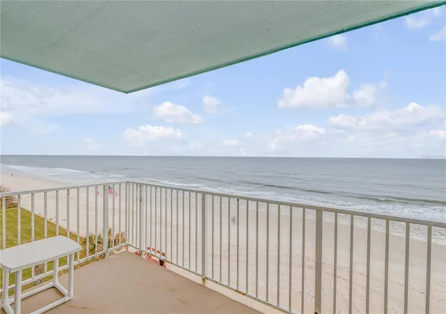 5203-s-atlantic-ave-412b-new-smyrna-beach-fl-32169/hzid_1c0cfda3