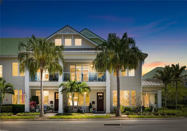 1-palm-ter-clearwater-fl-33756/hzid_9f26c342