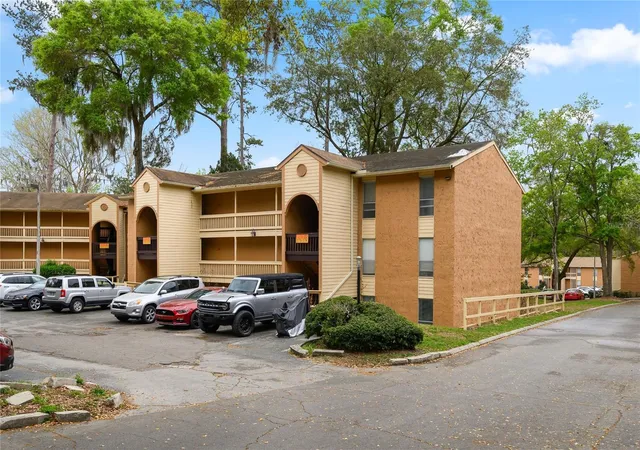 1810-nw-23rd-blvd-174-gainesville-fl-32605/hzid_373bd3b7