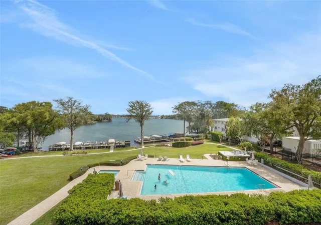 1100-s-orlando-ave-306-maitland-fl-32751/hzid_25872b5a