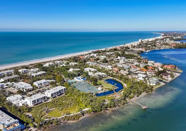 842-bayport-wy-842-longboat-key-fl-34228/hzid_557ad2bc