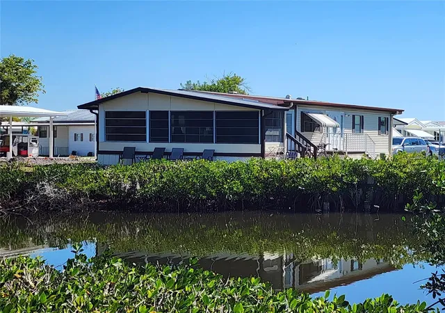 3333-26th-ave-e-1292-bradenton-fl-34208/hzid_0bc33123