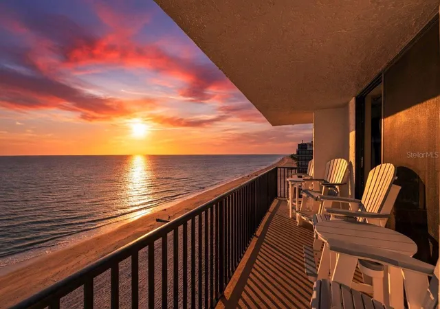 15316-gulf-blvd-903-madeira-beach-fl-33708/hzid_b0c11afa