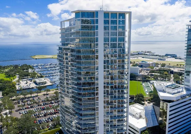 175-1st-street-s-504-saint-petersburg-fl-33701/hzid_c8fb8bd7