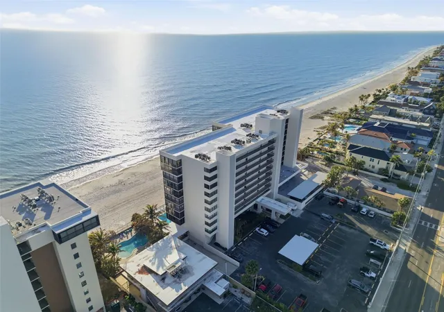 15462-gulf-blvd-406-madeira-beach-fl-33708/hzid_ac6bc4e6