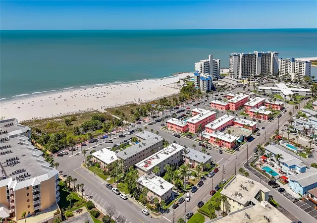 6700-sunset-wy-604-st-pete-beach-fl-33706/hzid_d842b022