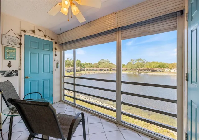 4522-narraganset-trl-84-sarasota-fl-34233/hzid_30ef32ae