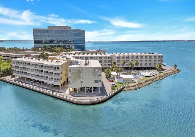 2506-n-rocky-point-dr-331-and-275-tampa-fl-33607/hzid_817902e6