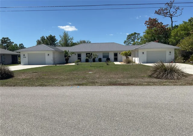 1061-1065-nomad-rd-punta-gorda-fl-33983/hzid_d17e99cf