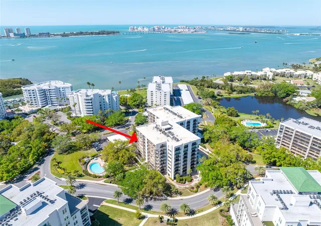150-belleview-blvd-601-belleair-fl-33756/hzid_b87e3ef9