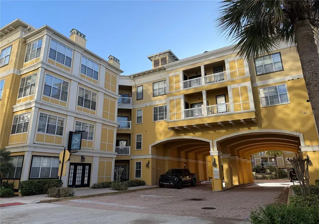 860-n-orange-ave-301-orlando-fl-32801/hzid_9ed46e63