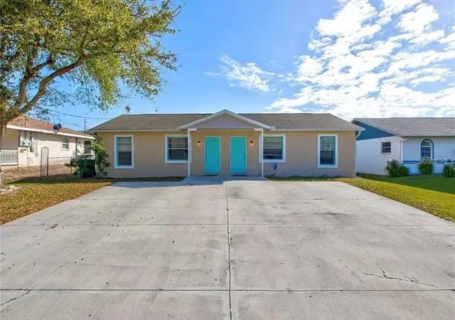 6950-rosemont-dr-a-b-englewood-fl-34224/hzid_20647c18