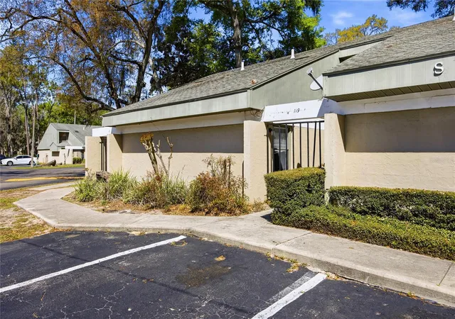 7200-sw-8th-ave-s119-gainesville-fl-32608/hzid_f403fc43