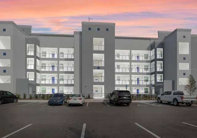3191-paradox-cir-405-kissimmee-fl-34746/hzid_38483939