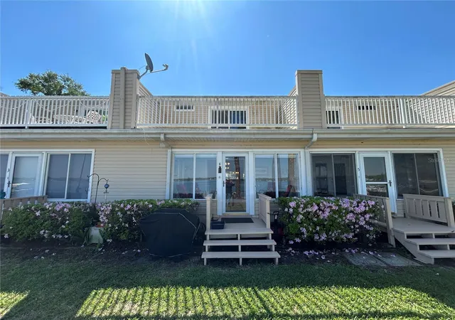 11001-se-sunset-harbor-rd-a04-summerfield-fl-34491/hzid_6b68fc81