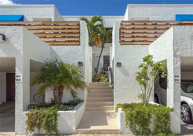 806-bayport-wy-806-longboat-key-fl-34228/hzid_8aa0f085