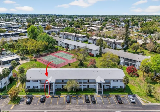 4509-3rd-street-cir-w-283-bradenton-fl-34207/hzid_6eb19a28