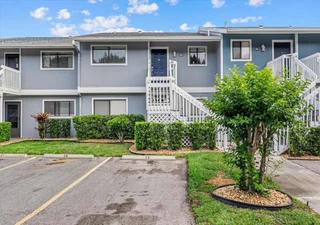 6033-34th-st-w-28-bradenton-fl-34210/hzid_87180e34