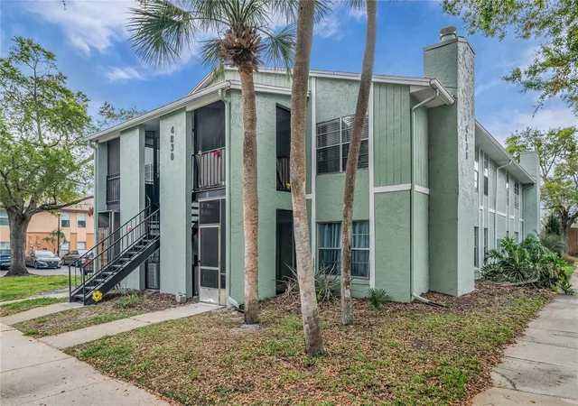 4830-semoran-1108-orlando-fl-32822/hzid_c60f1d16