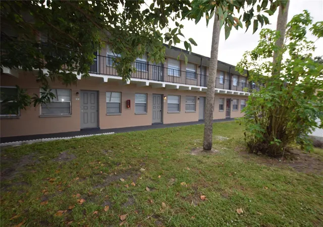 1711-dixon-blvd-198-cocoa-fl-32922/hzid_b539bada