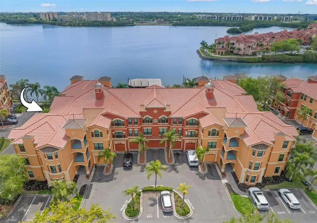 2765-via-cipriani-1232a-clearwater-fl-33764/hzid_52df5d56