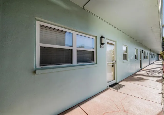 7-dunoon-pl-102-dunedin-fl-34698/hzid_8df67918