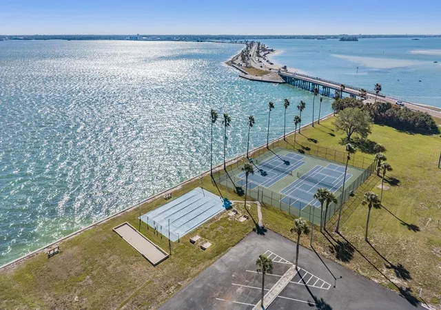 7-dunoon-pl-102-dunedin-fl-34698/hzid_8df67918