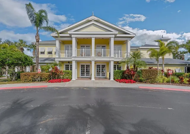 301-new-providence-promenade-301-davenport-fl-33897/hzid_18d622e6