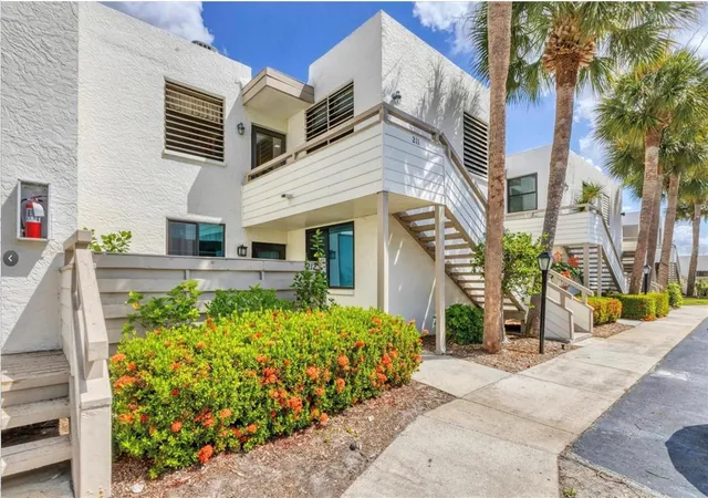 211-lakewood-dr-211-bradenton-fl-34210/hzid_f2574c94