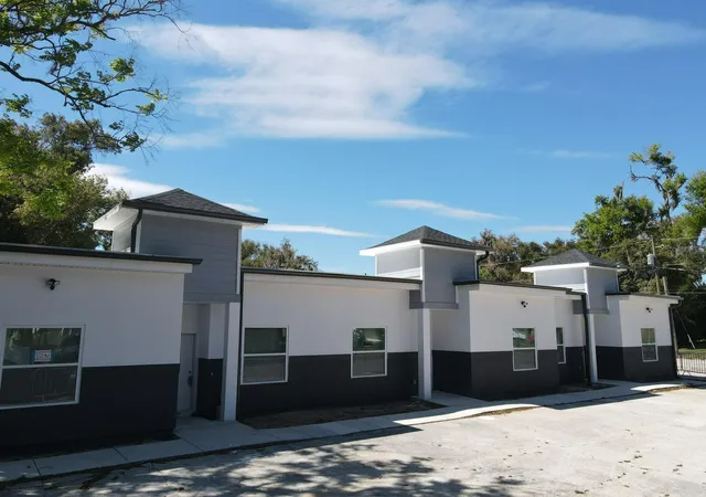705-s-orange-ave-bartow-fl-33830/hzid_66d82eee