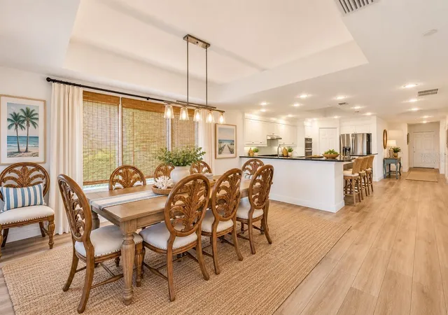 3805-gulf-blvd-205-st-pete-beach-fl-33706/hzid_929cffec