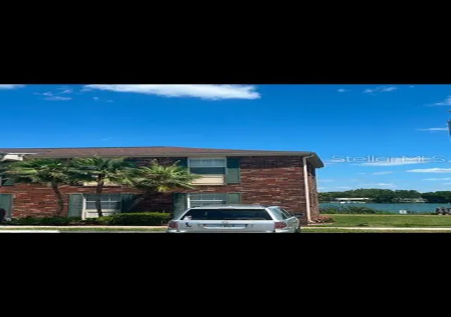1920-e-edgewood-dr-j8-lakeland-fl-33803/hzid_25cfa799