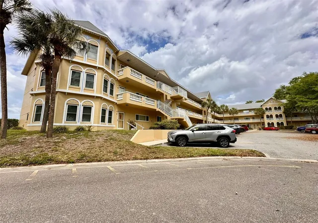 2220-spanish-dr-26-clearwater-fl-33763/hzid_cd6d6ded