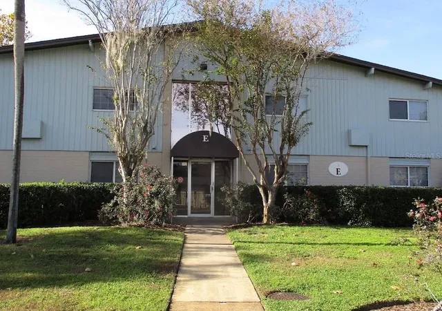 1695-lee-rd-e103-winter-park-fl-32789/hzid_0648f04a