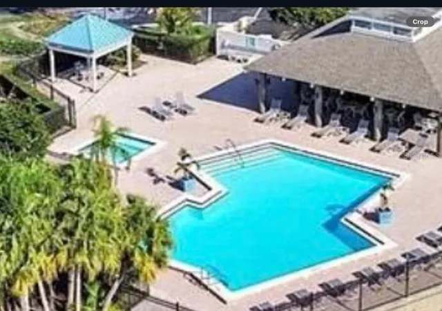 3001-landmark-blvd-e-106-palm-harbor-fl-34684/hzid_0cbeff13