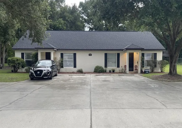 1783-108th-ln-a-b-ocala-fl-34476/hzid_ba1a1e1a