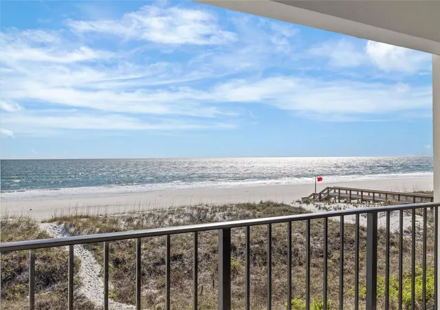 829-1st-st-s-3b-jacksonville-beach-fl-32250/hzid_9b9a359f
