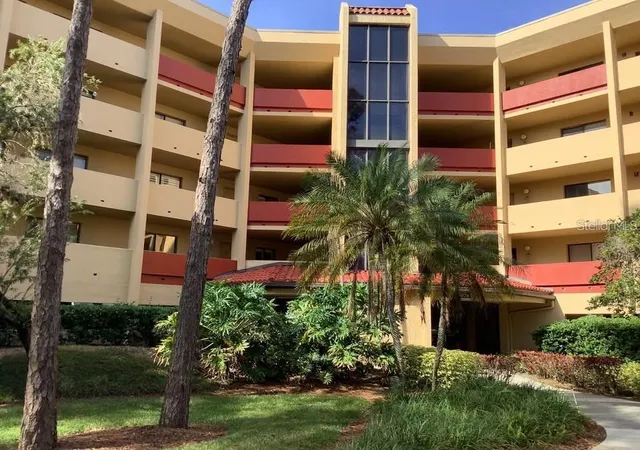 3076-eastland-blvd-210-clearwater-fl-33761/hzid_4db331ee