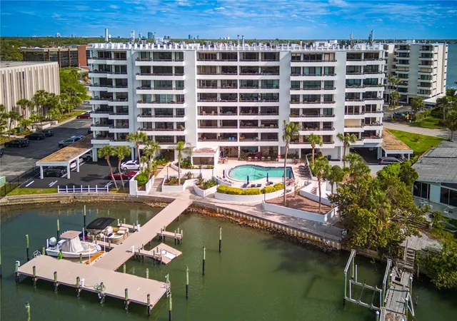 5701-mariner-st-504a-tampa-fl-33609/hzid_fa707387