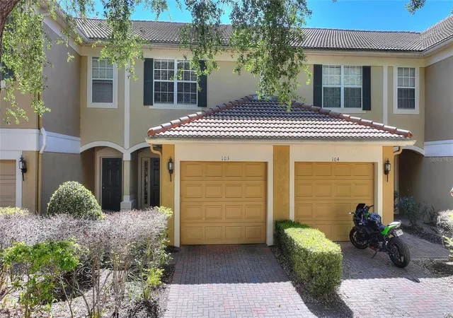 6342-daysbrook-dr-103-orlando-fl-32835/hzid_1130812c