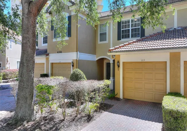 6342-daysbrook-dr-103-orlando-fl-32835/hzid_1130812c