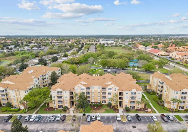 2774-almaton-loop-105-kissimmee-fl-34747/hzid_01900b29