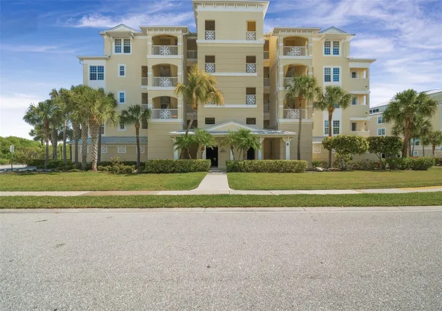 8561-amberjack-cir-302-englewood-fl-34224/hzid_aa431ffe