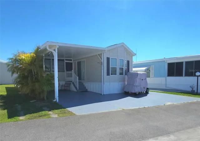 3333-26th-ave-e-1171-bradenton-fl-34208/hzid_f7ec39f9